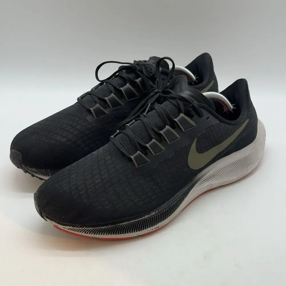 Nike air zoom